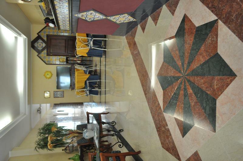 Al-tair